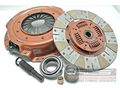 wzmocnione sprzeglo ceramiczne xtreme outback 690 nm 42d y60 y61
