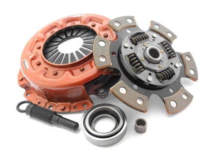 wzmocnione sprzeglo ceramiczne xtreme outback 570 nm 28d y60 y61 1