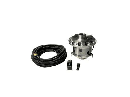 et111 elocker toyota land cruiser fj hilux (1)