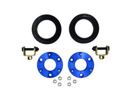 Zdvihová Sada 2 Palce Mitsubishi Pajero III / IV LMP3-1