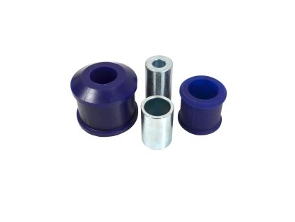 tuleje zaw 10 1050bk