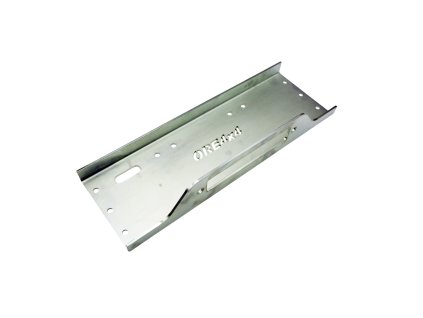 Univerzálna Krátka Montážna Doska Navijaka