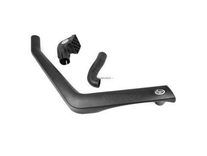 wlot powietrza snsj50