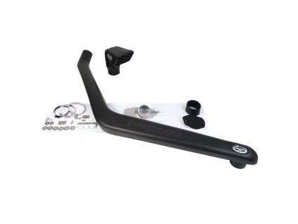 wlot powietrza snsv31