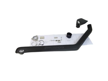 wlot powietrza snsy60