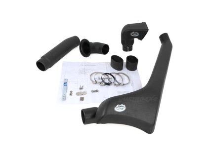 wlot powietrza snsy61a