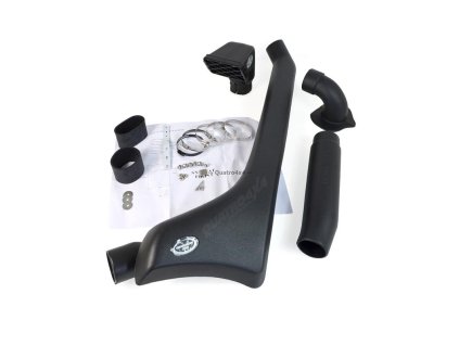 wlot powietrza snsy61b