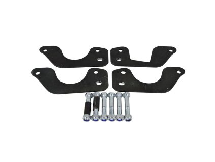 zestaw reg wahacza 10 1073