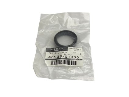 uszczelniacz polosi przedniej y60y61