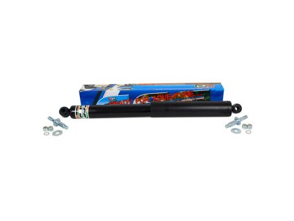 amortyzator kierownicy sd4024