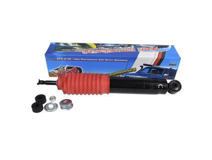 amortyzator 37 6002 xtr (1)