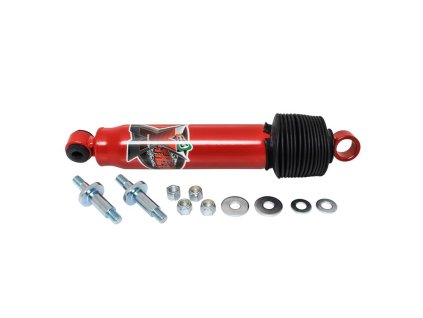 amortyzator kierownicy 35 4501 extreme