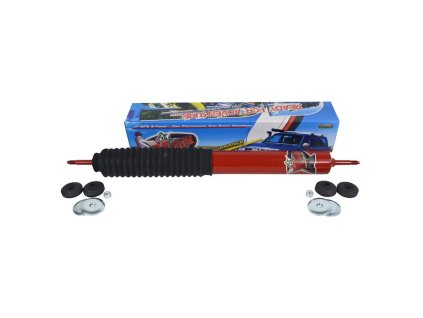 amortyzator 39 7007 xtreme