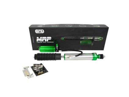 amortyzator 25 1017 mrp (2)