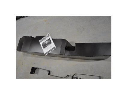 zbiornik paliwa tank048 (5)