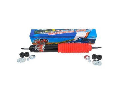 amortyzator 37 6004 xtr