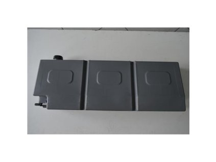 zbiornik wody iwt006 (1)