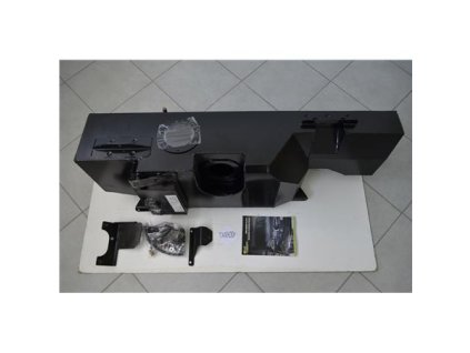 zbiornik paliwa tank007 (1)
