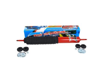 amortyzator 39 7001 xtreme