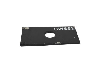 podkladka regulujaca cw603 (2)