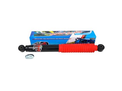 amortyzator 37 6007 xtr