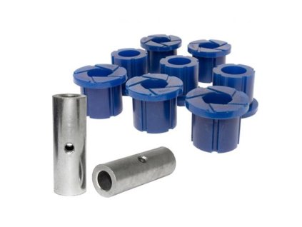 tuleje resora uk761