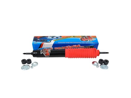 amortyzator 37 6006 xtr
