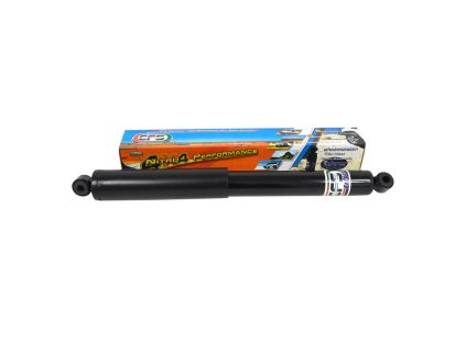 amortyzator gp2636
