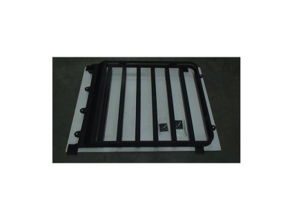 bagaznik aluminiowy snr01 (4)