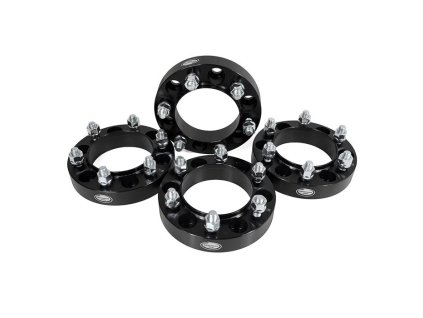 dystans kola snd6x1397x110x30 125c (1)