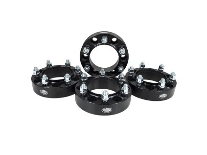 dystans kola snd6x1397x110x38 125c (1)