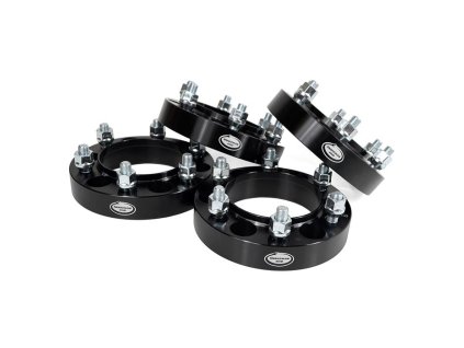 dystans kola snd6x1397x110x30 125c (3)