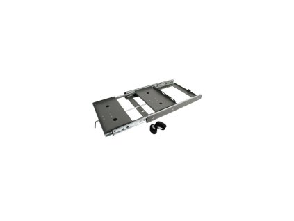 prowadnica ifridgeslide002