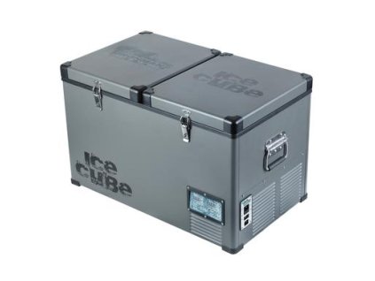 lodowka ifridge65