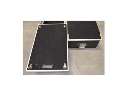 snard8001 (5)