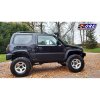 snorkel suzuki jimny v2 with wording jimny (2)