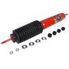 amortyzator kierownicy 35 4036 extreme (1)