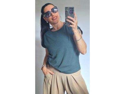 Triko BASIC