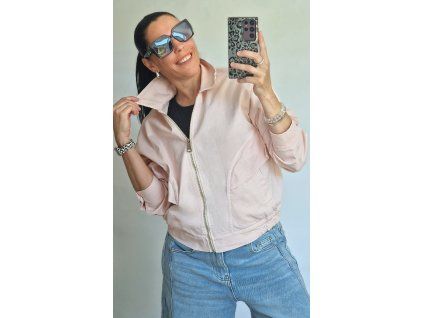 Bunda SPRING FASHION