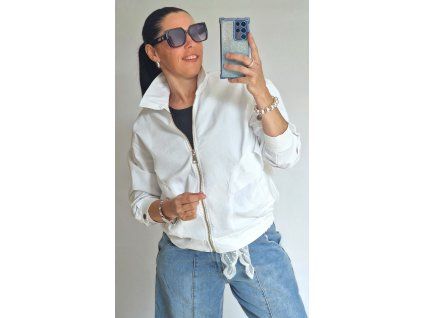 Bunda SPRING FASHION