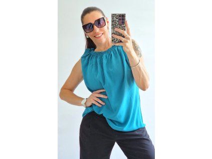 Top COLORS