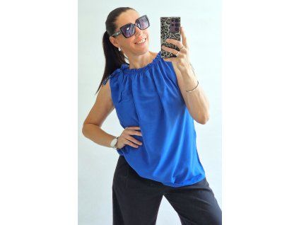 Top COLORS