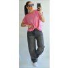 Triko PINK