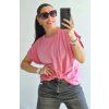 Triko PINK