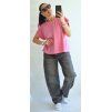 Triko PINK