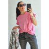 Triko PINK