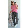 Triko PINK