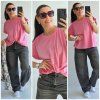 Triko PINK
