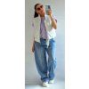 Džíny SUMMER