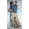 Triko BASIC